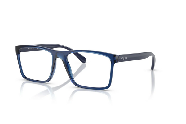Vogue Eyeglass VO5644I