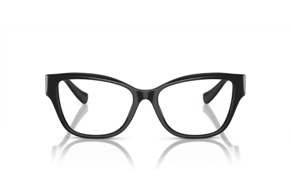 Versace Frame VE3347