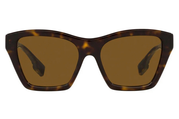 Burberry Sunglasses BE4391