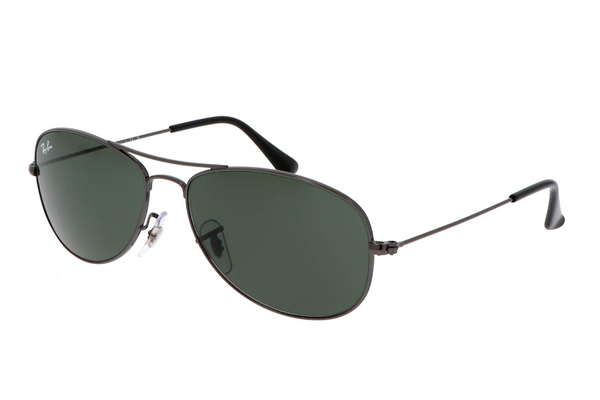 RAY-BAN Sunglasses RB3362