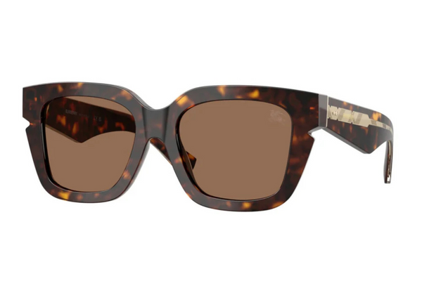 Burberry Sunglasses B4453