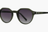 Opium Sunglass OP 1892