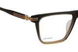 One Degree Frame OD7002 C8A1