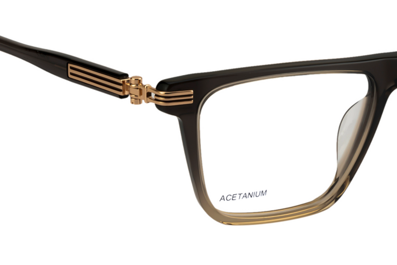 One Degree Frame OD7002 C8A1