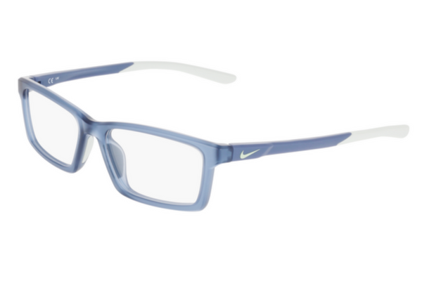 Nike Frame NK5061