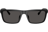 Armani Exchange Sunglasses AX4172SU