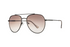 Opium Sunglass OP 10086