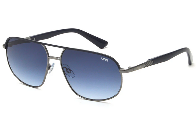 IDEE Sunglasses 3161