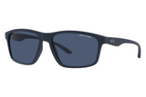 Armani Exchange Sunglasses AX 4122S (Pre Booking)