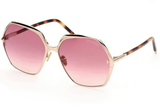 Tom Ford Sunglasses FFT0912