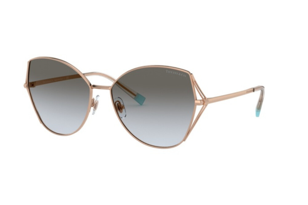 Tom Ford TF3072
