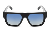 Opium Sunglass IRONMAN OP-M011