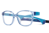 Miraflex MF4002 Kids