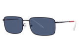 Armani Exchange Sunglasses AX 2044S (Pre Booking)