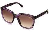 Tom Ford Sunglasses FT0502