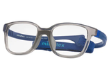 Miraflex MF4030