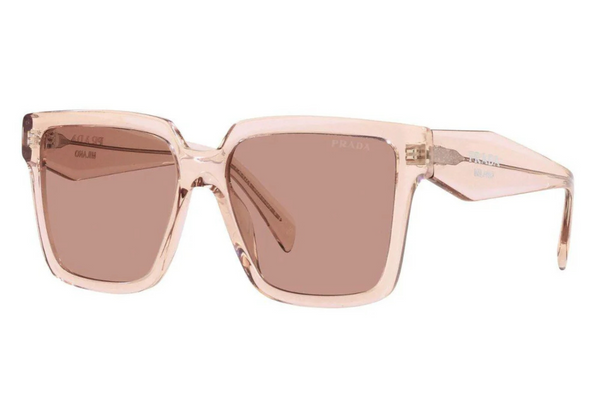 Prada Sunglasses PR24ZS