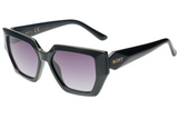 Scott Sunglasses SC3195 Lillian