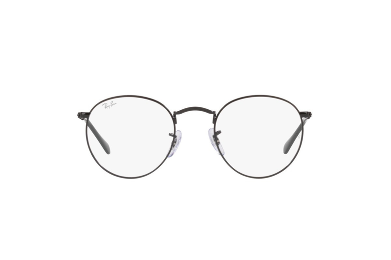 Ray-Ban Frame RX3447V