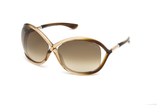 Tom Ford FT0009