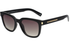 French Connection Sunglasses FC7705