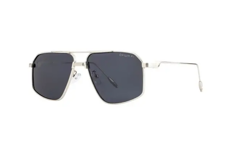 Opium Sunglass OP 10060