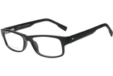 Tommy Hilfiger Frame TH1098K