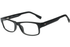 Tommy Hilfiger Frame TH1098K