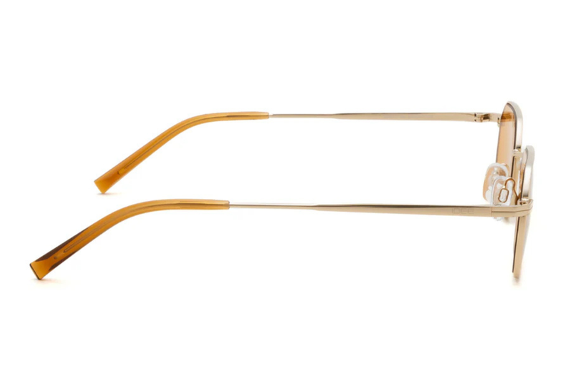 IDEE Sunglasses 3277