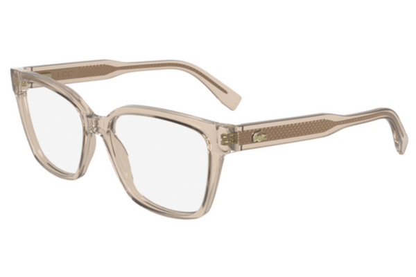 Lacoste Frame LA2962
