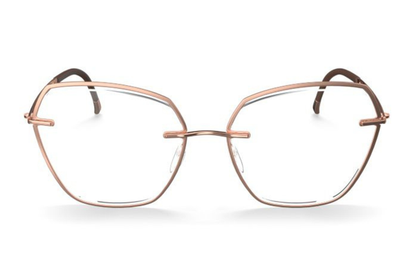 Silhouette Frame ARTLINE L016