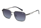 IDEE Sunglasses 3158