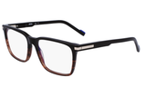 Zeiss Frame ZS23533