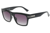 Scott Sunglasses SC3211 Renzo