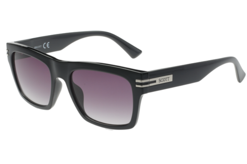Scott Sunglasses SC3211 Renzo