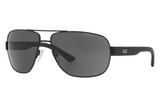 Armani Exchange Sunglasses AX 2012S (Pre Booking)