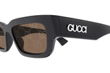 Gucci Sunglasses GG1838S