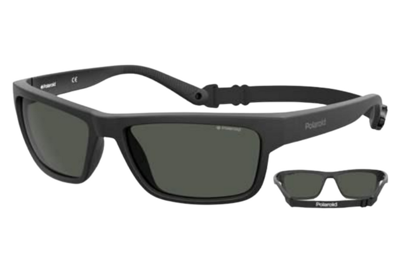 Polaroid Sunglasses PLD 7031/S