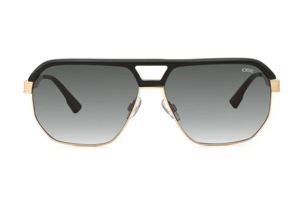 IDEE Sunglasses 3212