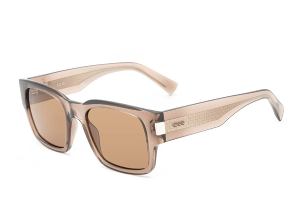IDEE Sunglasses 3280