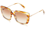 Tom Ford Sunglasses FT0619