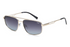 IDEE Sunglasses 3159