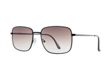 Opium Sunglass OP 10101