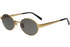 Tommy Hilfiger Sunglasses TH7219