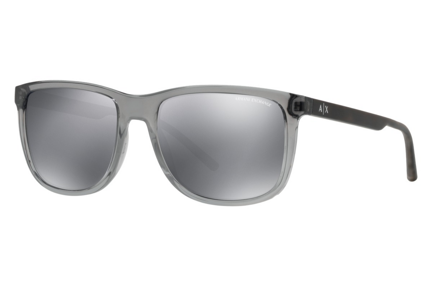 Armani Exchange Sunglasses AX4070S (Pre Booking) – woweye