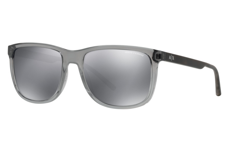 Armani Exchange Sunglasses AX 4070S (Pre Booking)