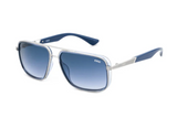 IDEE Sunglasses 3163