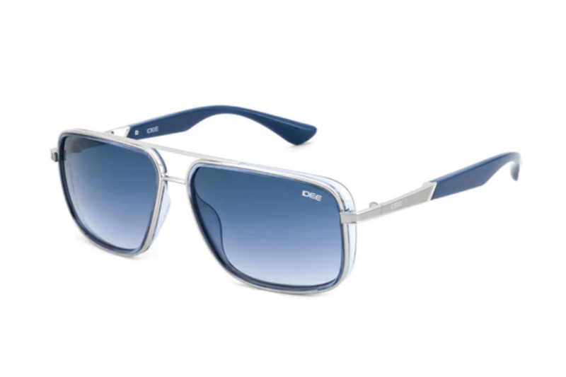 IDEE Sunglasses 3163