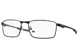 Oakley Frame  OX3227