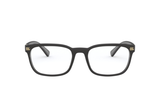 Dolce & Gabbana Frame DG5056